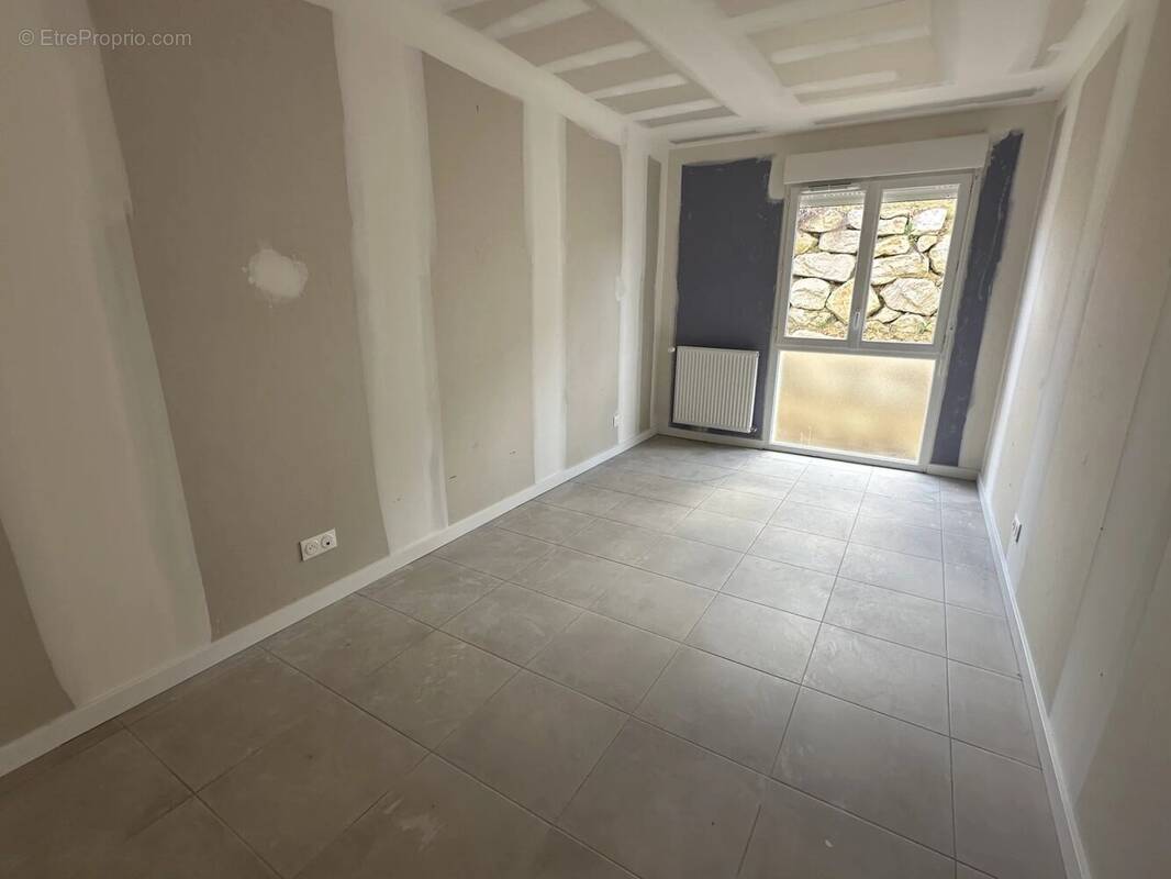 Maison à CASTELMAUROU