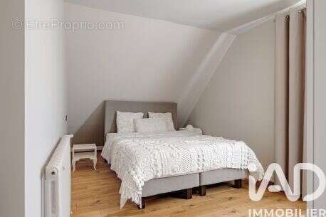 Photo 6 - Maison à PLESCOP