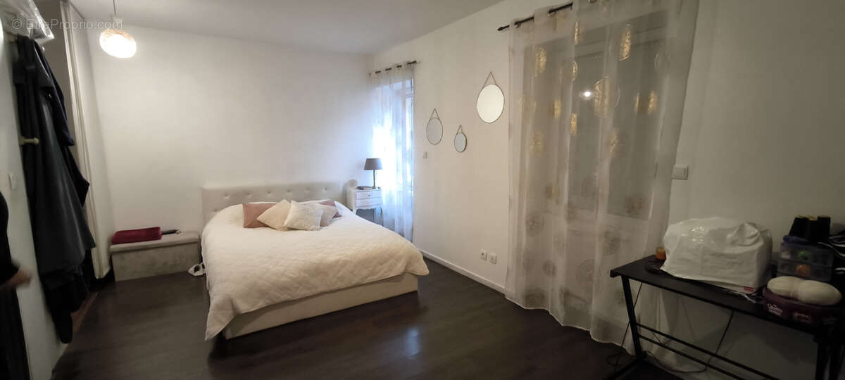 Maison à TARARE