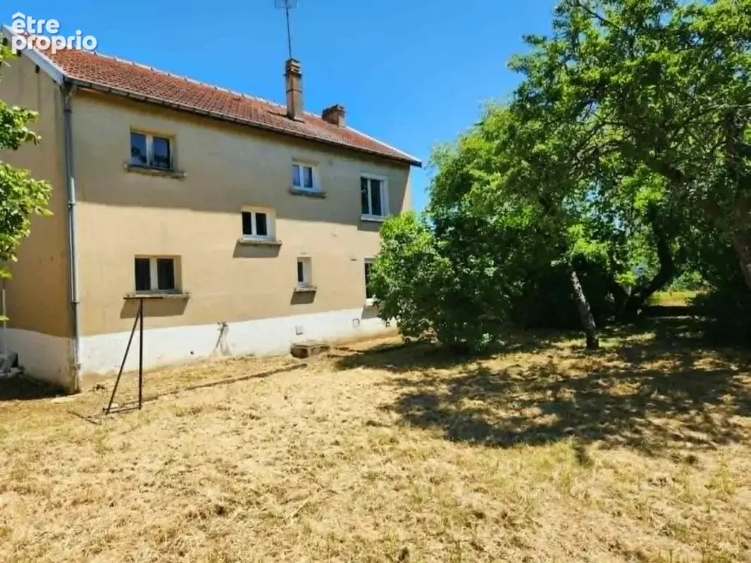 Maison à vendre 6 pièces PARGNY SUR SAULX (51) - photo 12