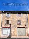 Appartement à LORIOL-SUR-DROME
