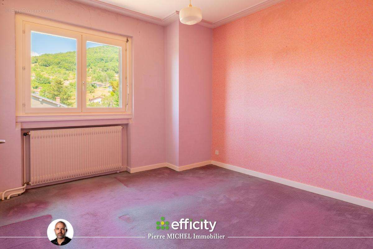 Maison 77 m² à Brullioles  - photo 12
