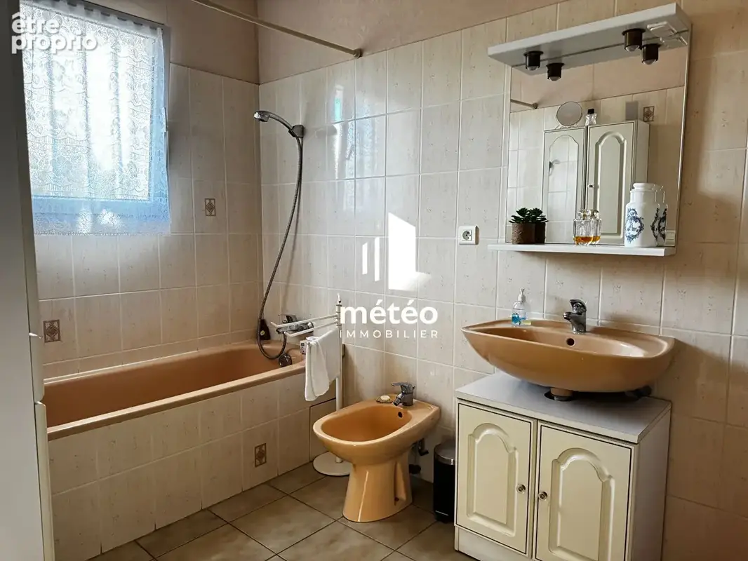 Maison 94m² - 2 chambres - Les Sables D'Olonne - photo 8