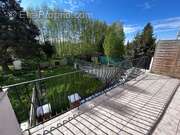 Maison à VERLINGHEM