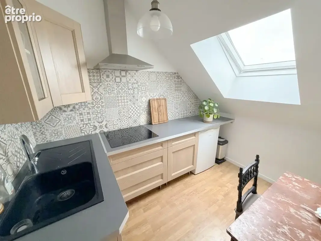Exclusivité - Maison à Vendre Sillery - photo 11