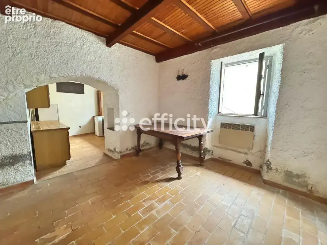 Maison 5 pièces 107 m² à vendre à Biguglia (20620) - photo 11