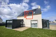 Maison à ROSPEZ