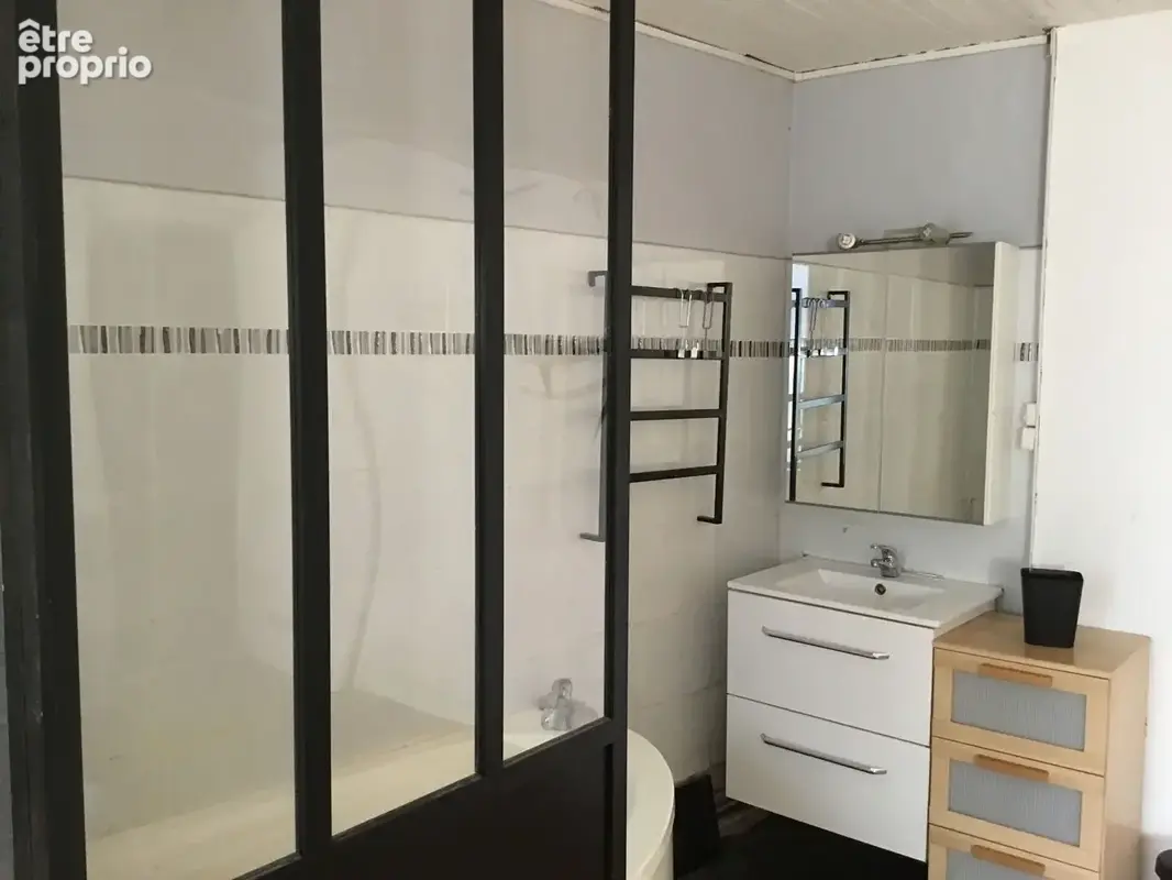 Appartement 4 pièces à vendre à Pibrac - Calme et Lumineux - photo 8