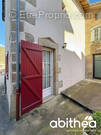 Maison à NIEUL