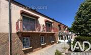 Photo 1 - Appartement à TORCY