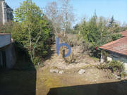 Maison à LES LUCS-SUR-BOULOGNE