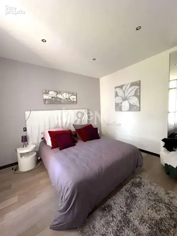 Maison 7 pièces - photo 5