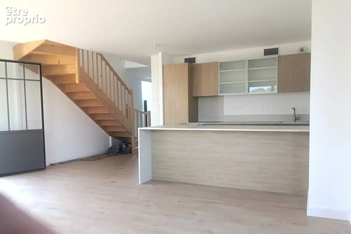 Maison 6 pièces 140 m² à vendre à Villenave-D'ornon (33140) - photo 5