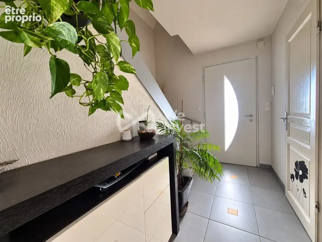 Maison 7 pièces 114 m² à vendre à Rohr (67270) - photo 7