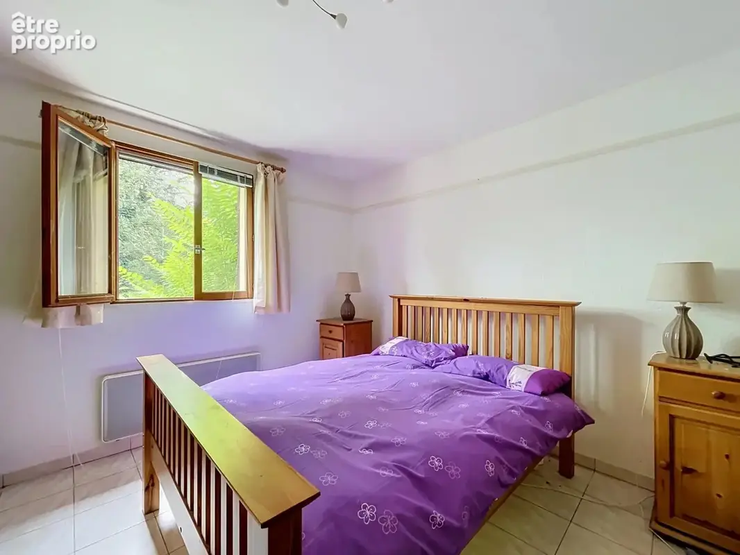 Vente Maison Paunat(24510) 272 000ï¿œ - photo 7