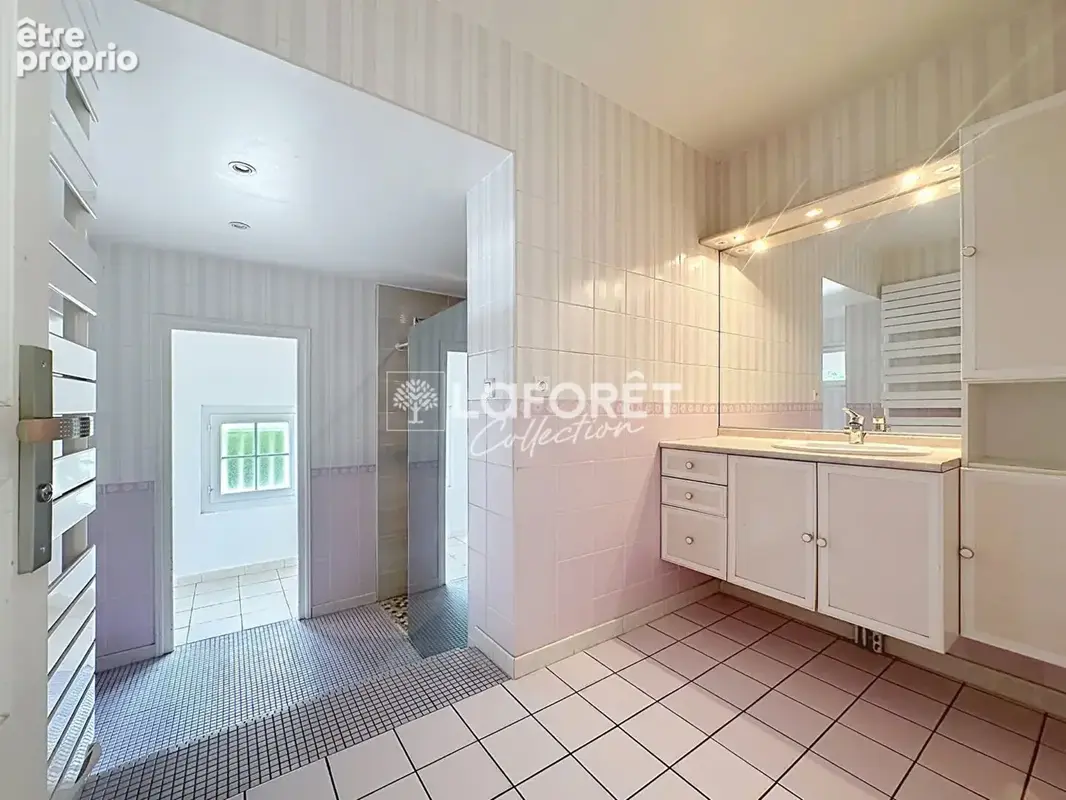 Maison 4 chambres située à l'entrée du Touquet et de Stella - photo 5