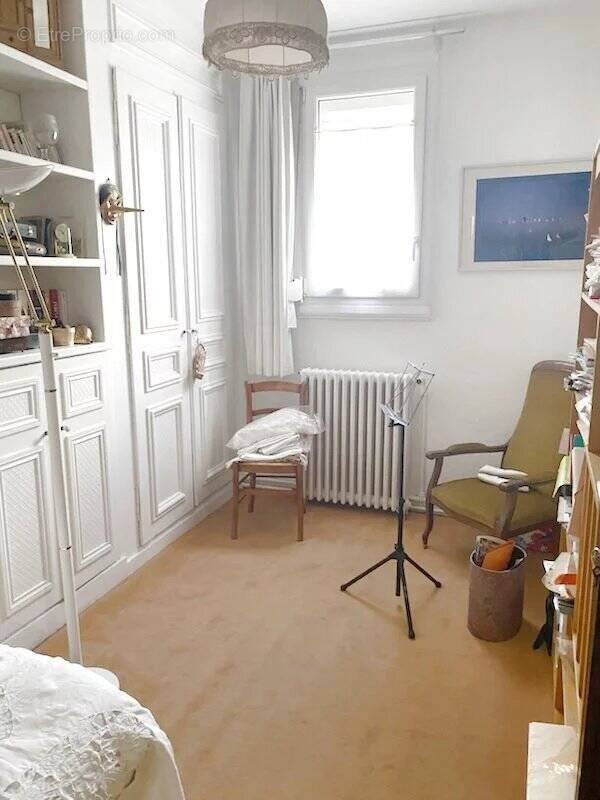 AMIENS. Belle Maison Bourgeoise. - photo 9