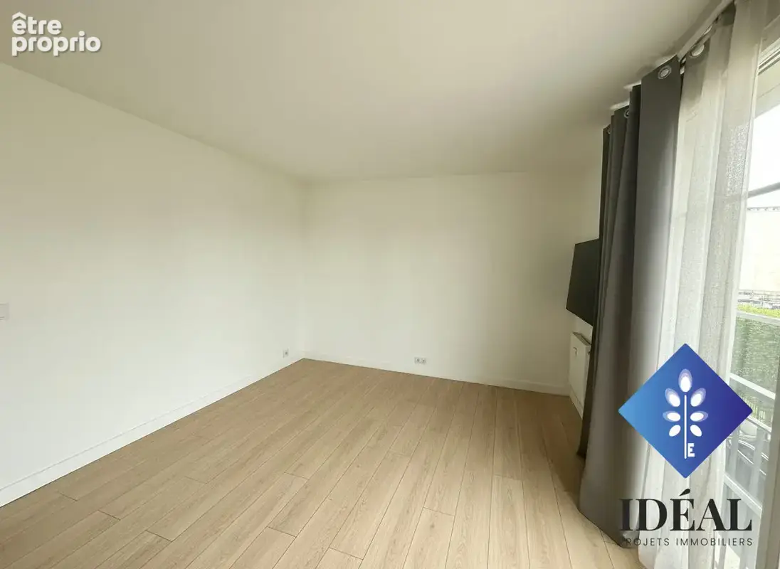 Appartement 4 pièces 80 m² à vendre à Vincennes (94300) - photo 3