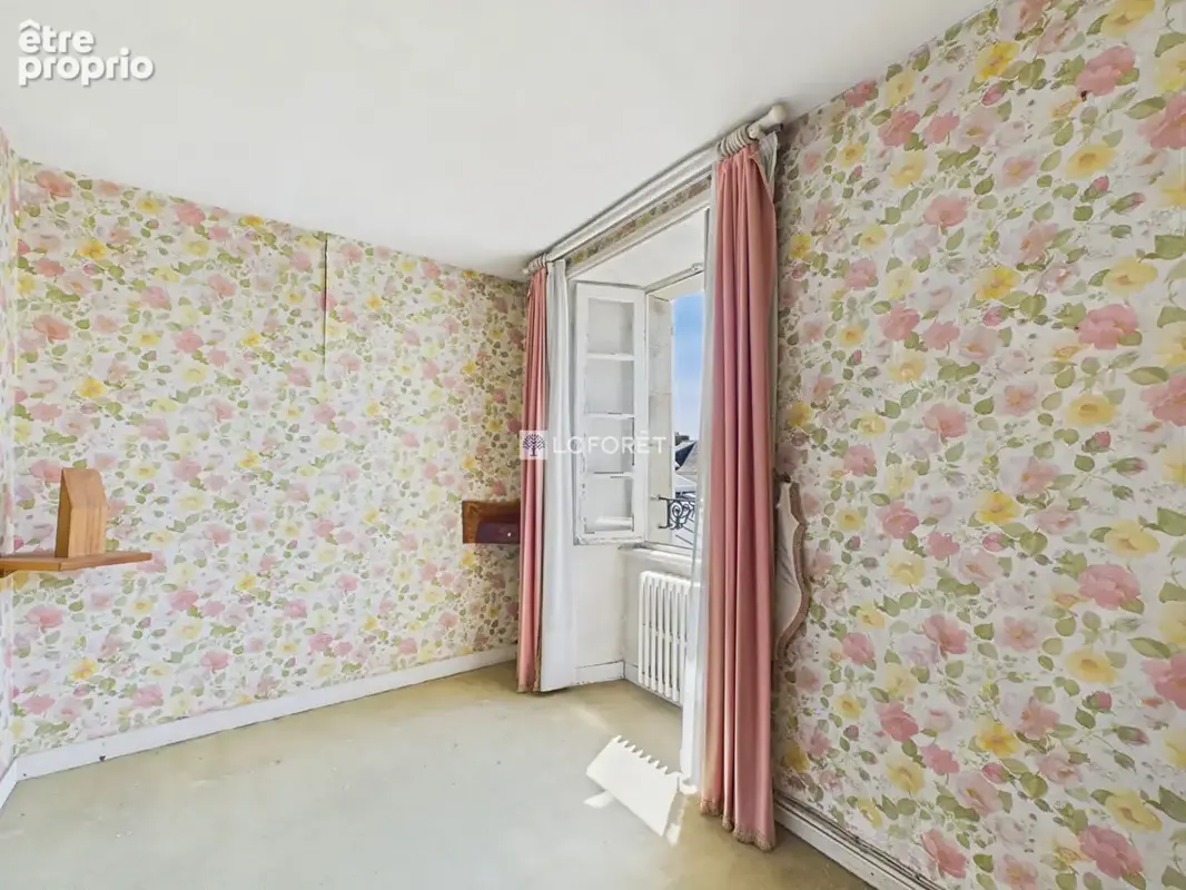 Maison Brasparts 5 pièce(s) 132,5 m2 - photo 6