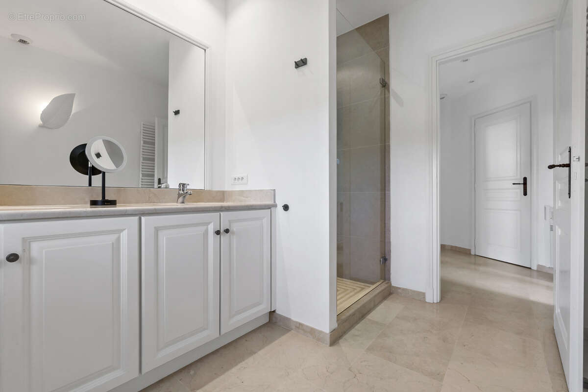 Maison à SAINTE-MAXIME