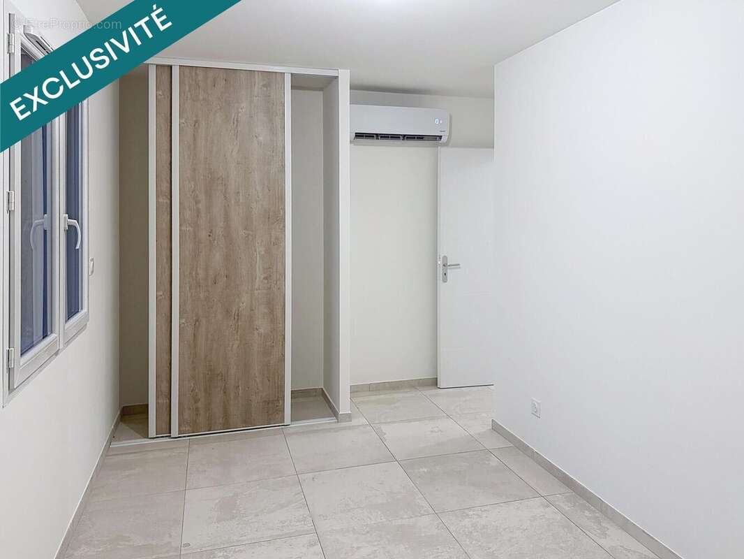 Photo 7 - Maison à PORTIRAGNES