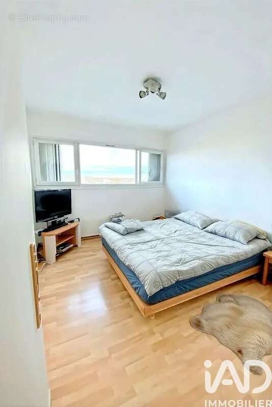 Photo 4 - Appartement à YERRES