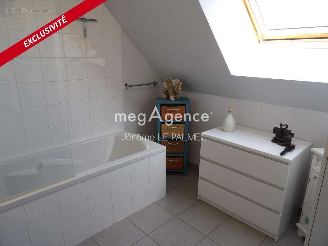 Pavillon en tres bon etat - photo 8
