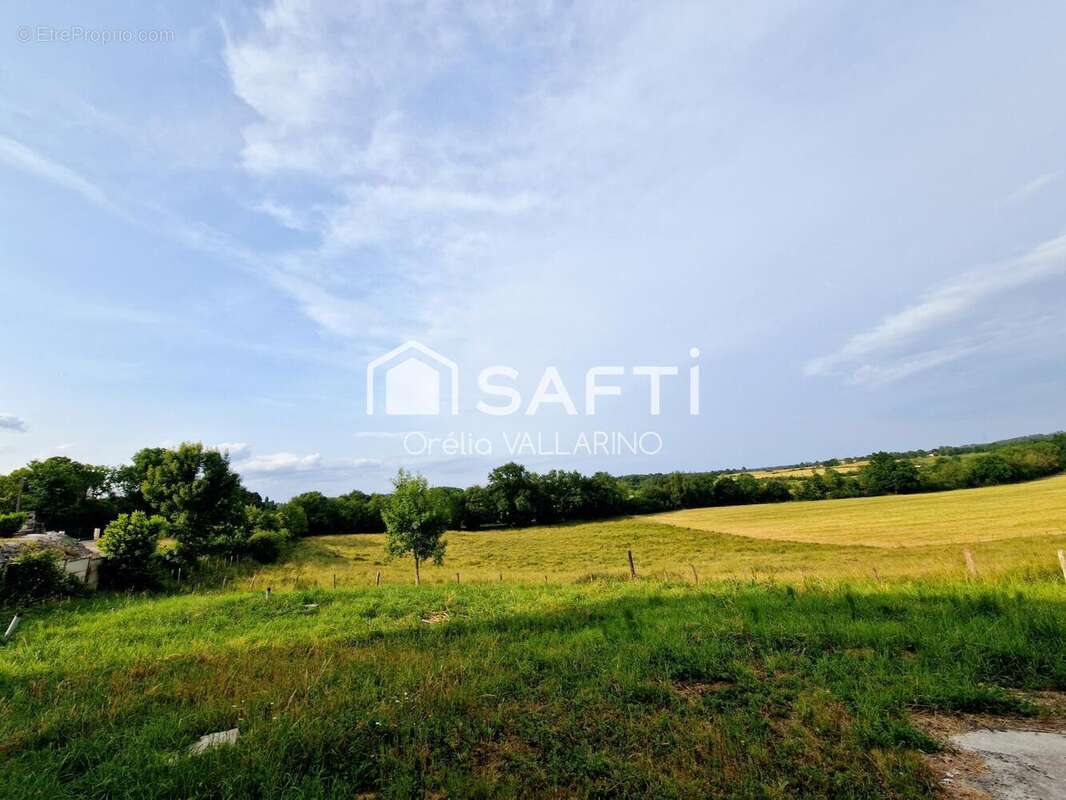 Photo 8 - Maison à MARANSIN