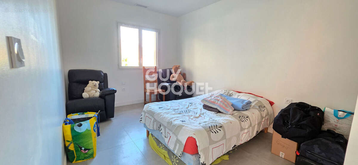 Maison à RIA-SIRACH