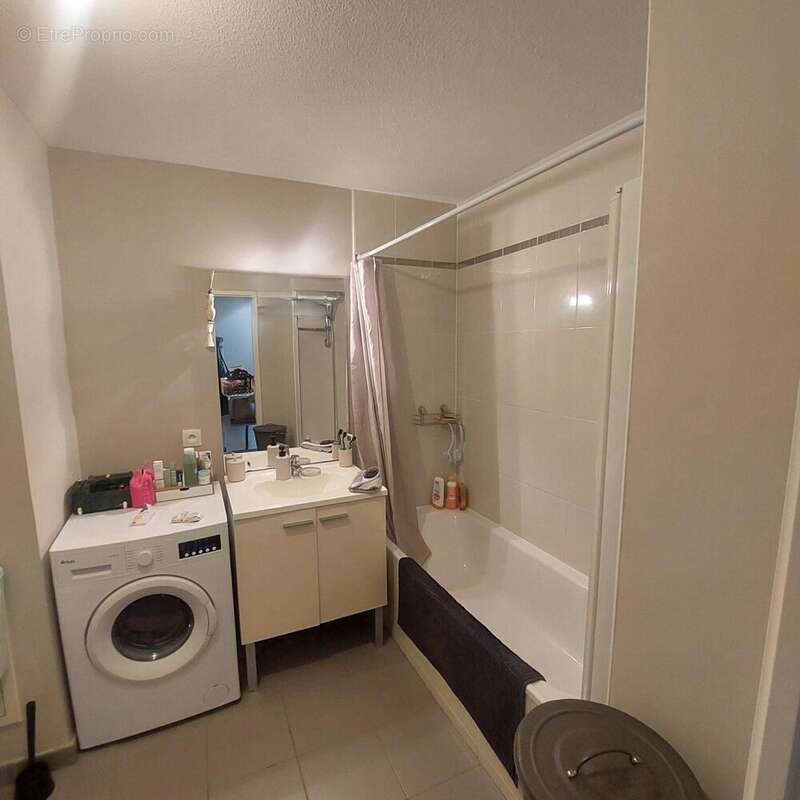 Photo 7 - Appartement à BOURGES