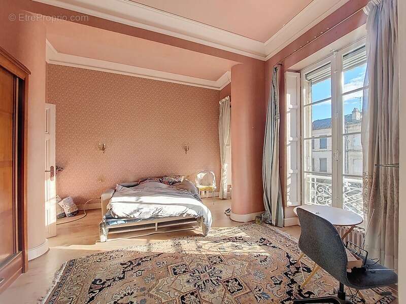 Appartement à AGEN