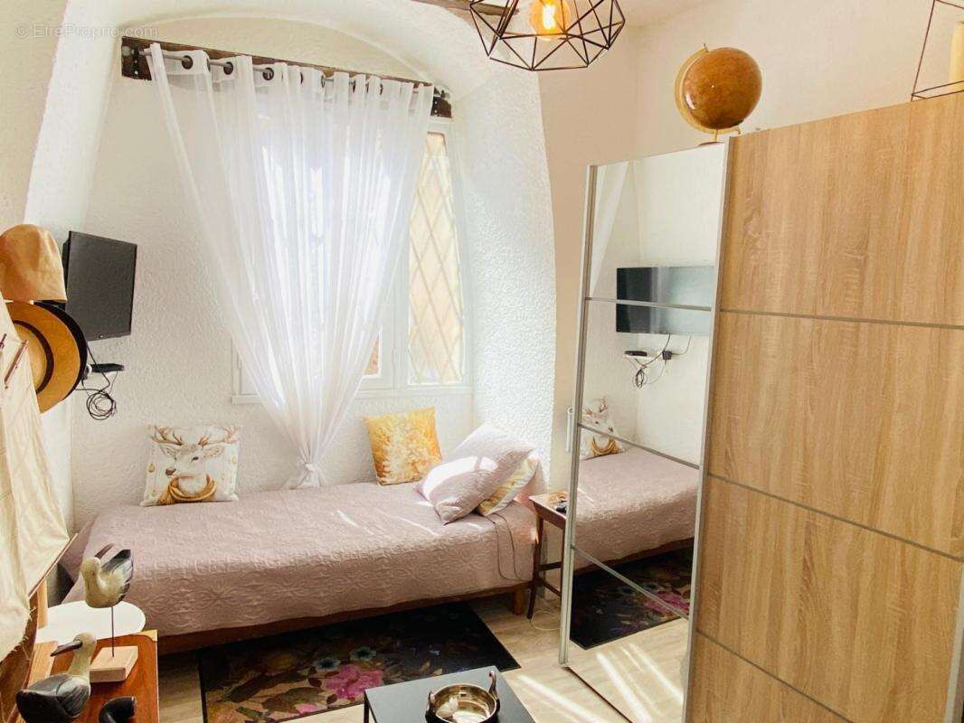 Appartement à CAHORS