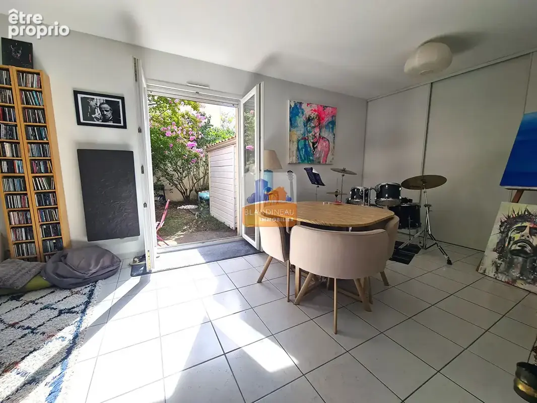 La montagne - maison de plain pied - photo 3