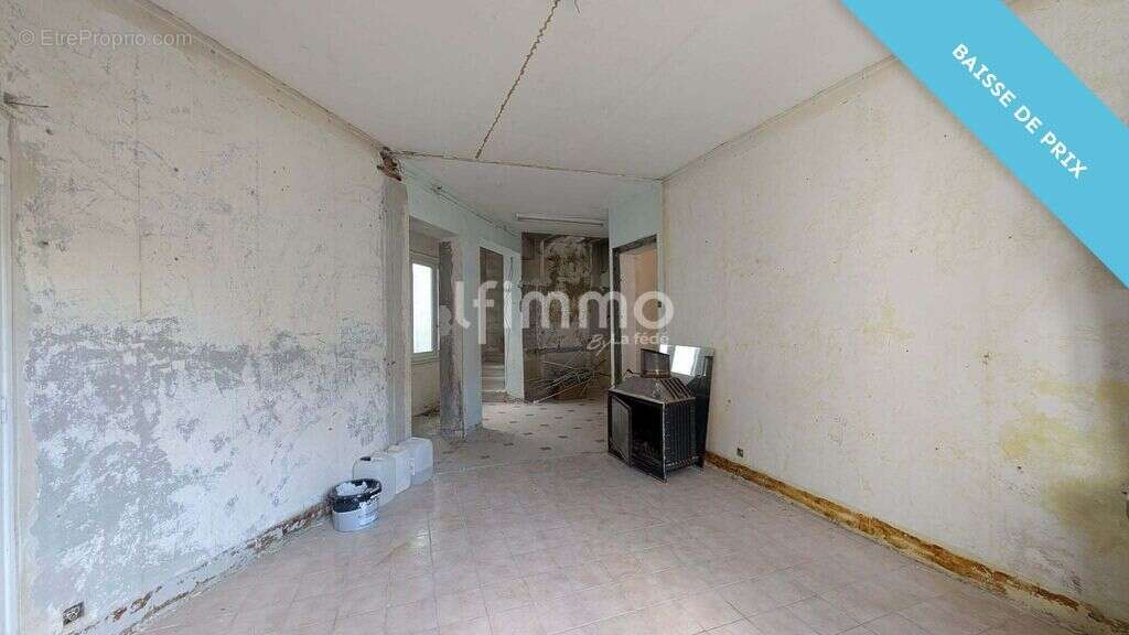 Ensemble immobilier - photo 10