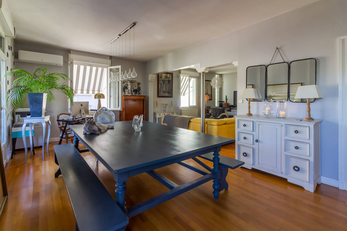 Maison à BRIVE-LA-GAILLARDE