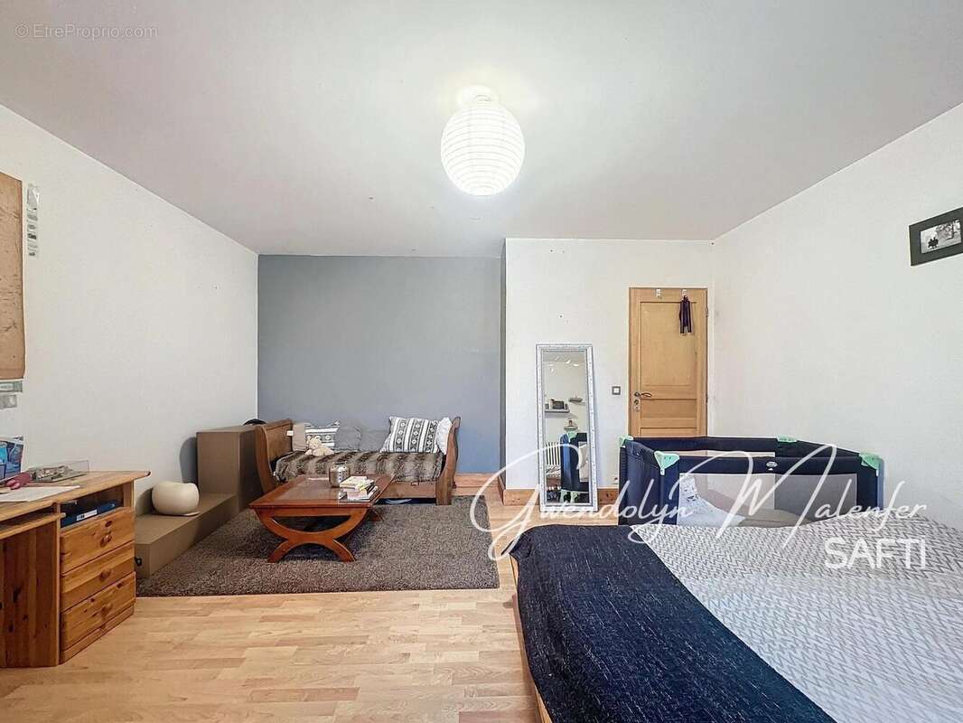 Maison 225 m² à Villers-Farlay  - photo 7
