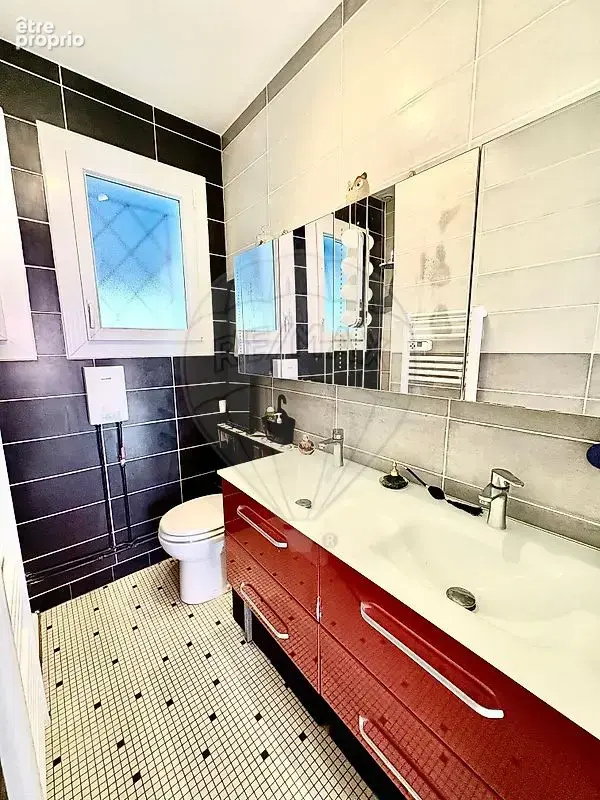 Maison 3 chambre(s) à vendre - photo 17