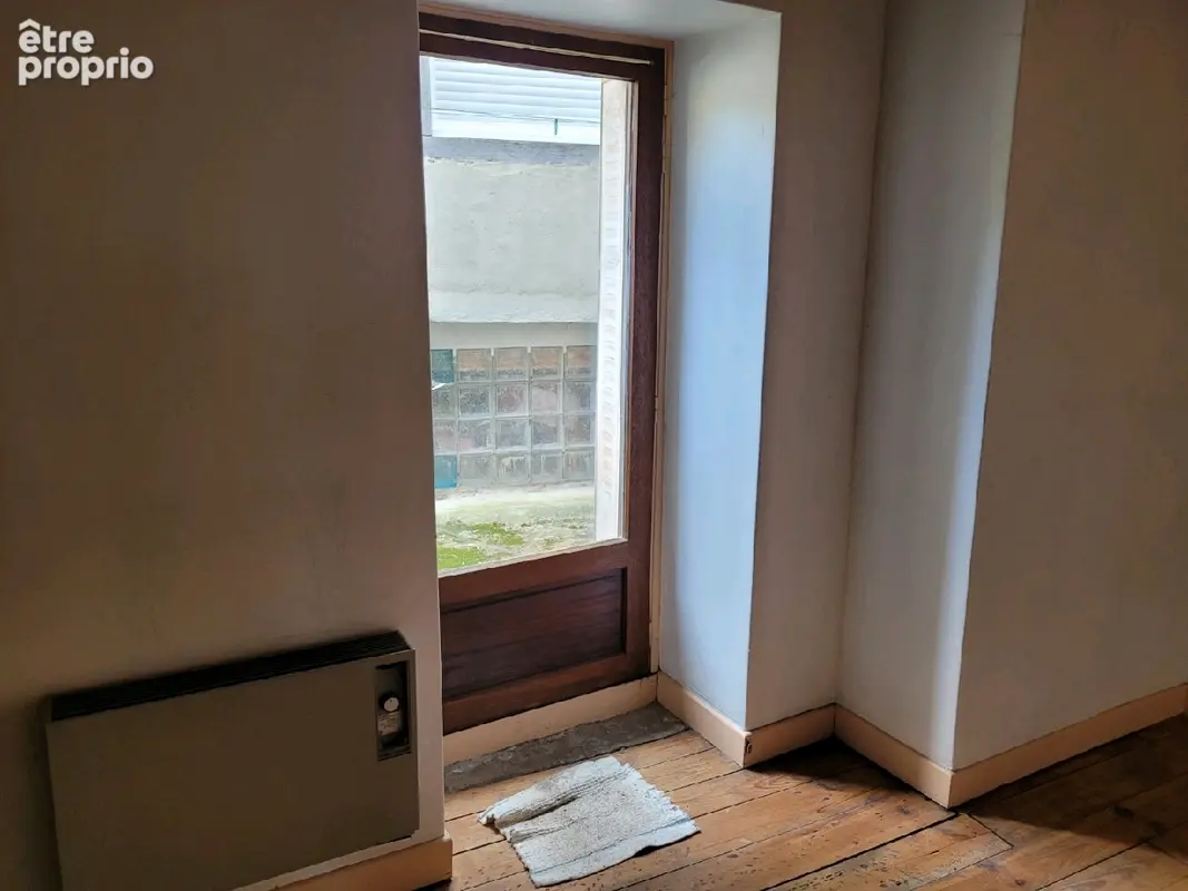 Appartement 8 pièces 120 m² à vendre à Champs-Sur-Tarentaine-Marchal (15270) - photo 6