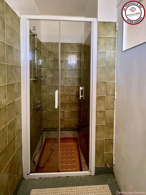 Maison 89 m² à La Chapelle-Gaceline  - photo 26