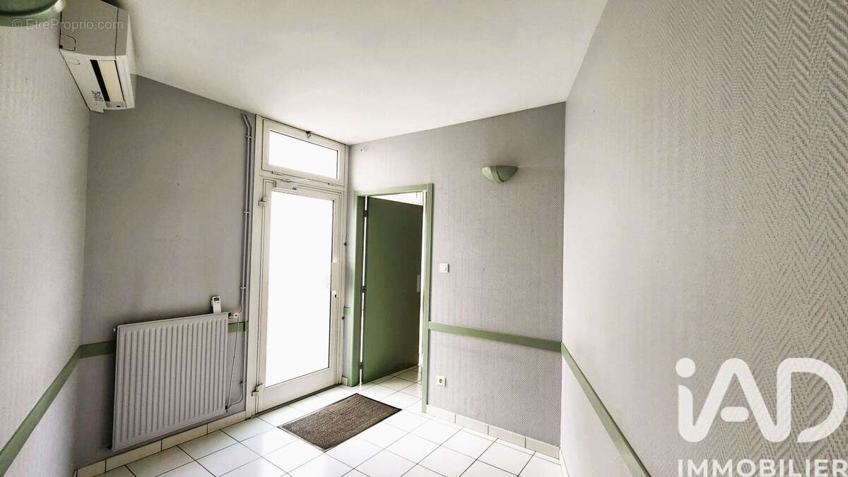 Photo 9 - Appartement à BERGERAC