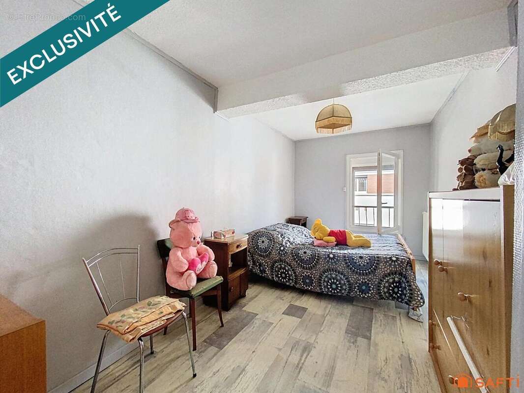 Photo 8 - Maison à LAFRANCAISE