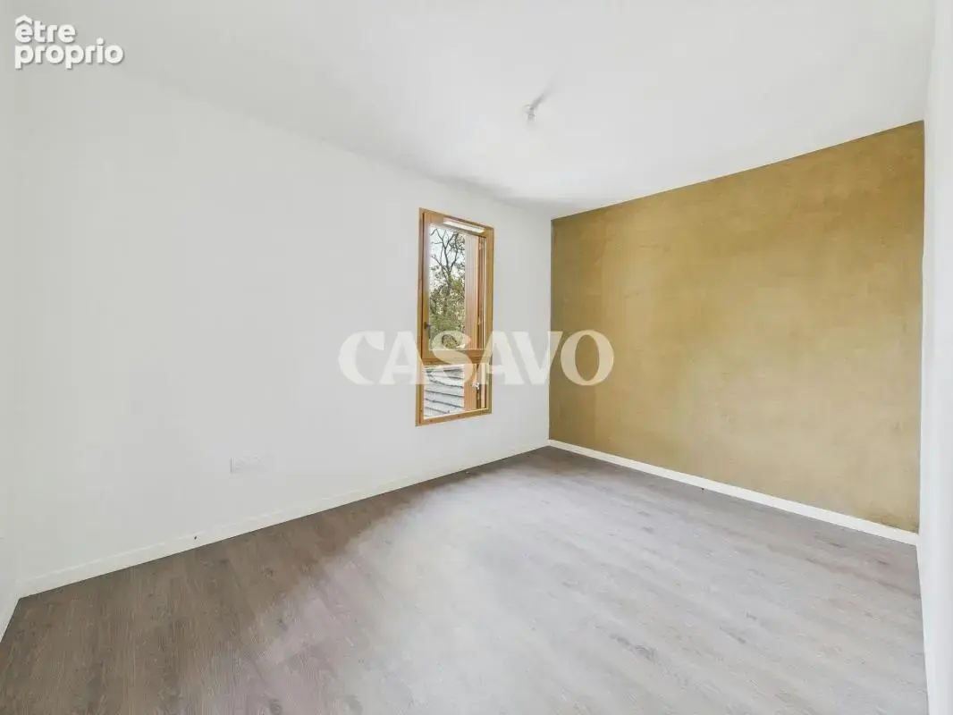 Vente Appartement 4 pièces de 86m² - 33440 Ambarès-et-Lagrave - photo 10