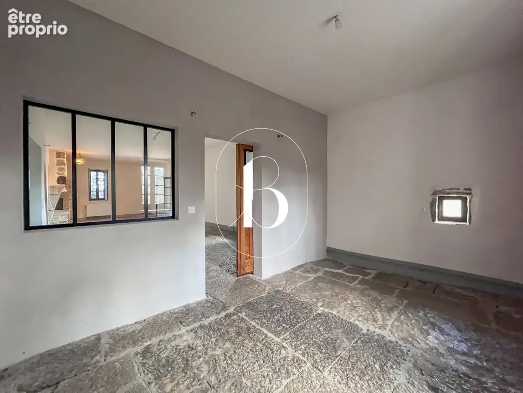 Maison 8 pièces 320 m² à vendre à Barjac (30430) - photo 20
