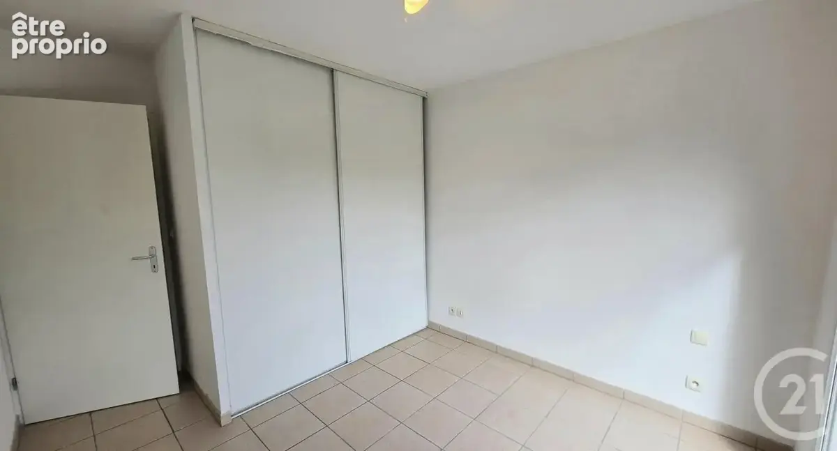Appartement 3 pièces 67 m² à vendre à Pont-Sainte-Maxence (60700) - photo 11