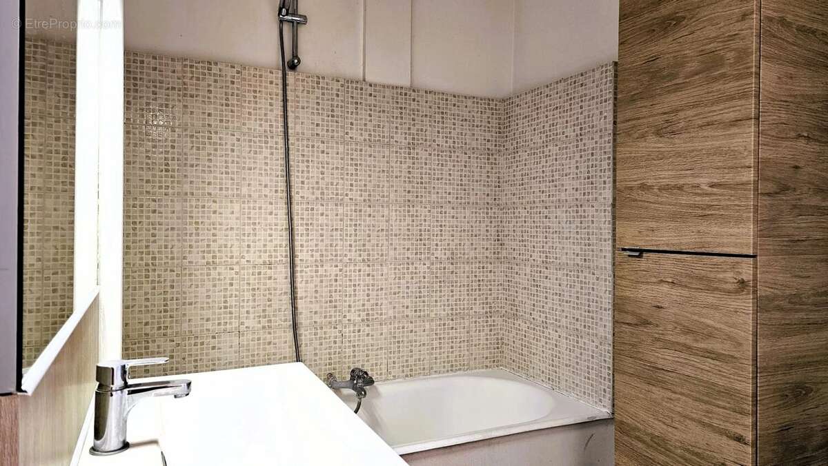 Appartement à ROYAN