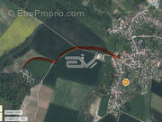 Terrain à JONCHERY-SUR-VESLE