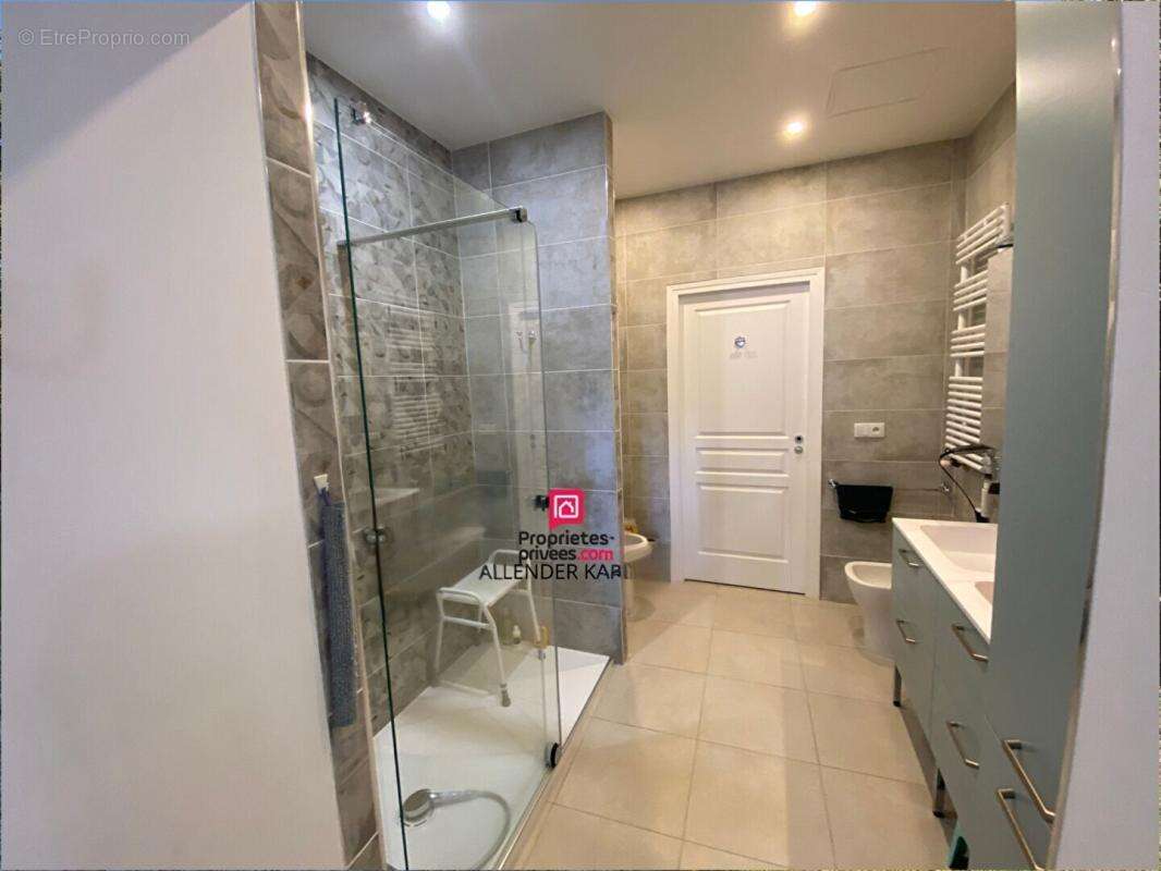 Appartement Sens 4 pièce(s) 129.88 m2 - photo 9