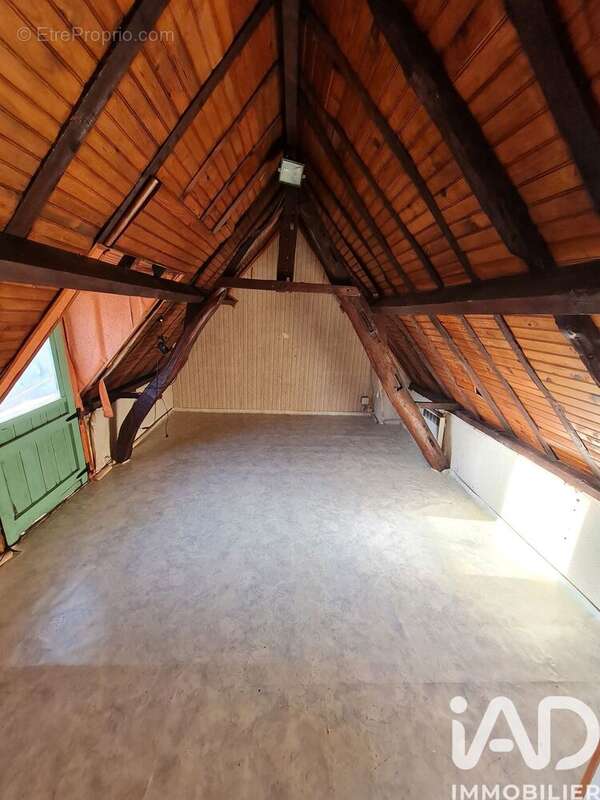 Photo 6 - Maison à SAINGHIN-EN-WEPPES