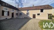 Photo 1 - Maison à THOREY