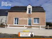 Maison à ANETZ